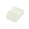 Connectors, Interconnects - Rectangular Connectors - Rectangular Connector Housings - 1365657-1318917-1 - Win Source Electronics
