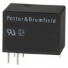 Signal Relays, Up to 2 Amps - PB447-ND - DigiKey