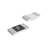 Fuses - SF-1206F080-2CT-ND - DigiKey