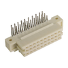 DIN 41612 - 09294306804-ND - DigiKey
