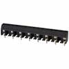 Wire to Board - ED1540-ND - DigiKey