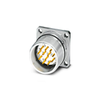 Circular Connector Housings - 277-1619962-ND - DigiKey