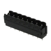 Headers, Plugs and Sockets - 281-1238-ND - DigiKey