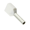 Terminal Block Wire Ferrules - 288-1385-ND - DigiKey