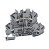 Din Rail, Channel - 2946-2002-2208-ND - DigiKey