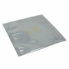 Anti-Static, ESD Bags, Materials - SCP383-ND - DigiKey