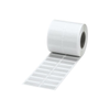 Labels, Stickers, Decals - Blank - 277-12605-ND - DigiKey