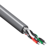 Multiple Conductor Cables - BEL1879-100-ND - DigiKey