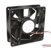 DC Brushless Fans (BLDC) - 4715KL-07W-B29-E00-ND - DigiKey