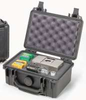 Pelican™ 1120 Protector Case With 3-pc.Foam Interior -- P1120 - Image