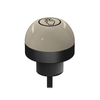 Industrial Lighting - Pick to Light -- K50APT2GRCQP - Image