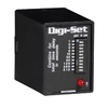 Time Delay Relays - TDIL24DL - Quarktwin Technology Ltd.