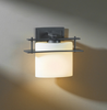 Sconce Lighting Fixtures - 207521 - Hubbardton Forge