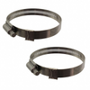 Box Accessories - 1920-720-040-ND - DigiKey