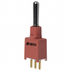 Toggle Switches - EG2461-ND - DigiKey