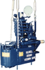 3500 Hydra-Shift (DTT) Tubing Tongs - Image