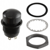 Pushbutton Switches - CKN10324-ND - DigiKey