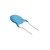Ceramic Capacitors - DEHR32E331KN2A-ND - DigiKey