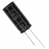 Capacitors - Aluminum Electrolytic Capacitors - KMG50VB332M18X35LL - Acme Chip Technology Co., Limited