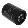 Aluminum Electrolytic Capacitors - 495-6107-ND - DigiKey