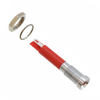 Panel Indicators, Pilot Lights - 679-4065-ND - DigiKey