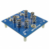 Op Amp Evaluation Boards - ISL28227SOICEVAL2Z-ND - DigiKey