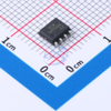 Communication Interface Chip/UART/485/232 >> CAN ICs -- SCM3425ASA - Image
