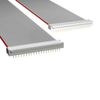 Cable Assemblies - Rectangular Cable Assemblies - H8PPS-4036G - Acme Chip Technology Co., Limited