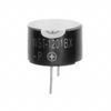 Audio Products - Alarms, Buzzers, and Sirens - WST-1201BX - Acme Chip Technology Co., Limited
