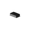 Discrete Semiconductor Products - Diodes - RF Diodes -- LM401102-Q-C-301-T