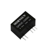 Power Supplies - Board Mount - DC DC Converters - QA053C-2004R3 - Acme Chip Technology Co., Limited
