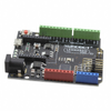 Development Boards, Kits, Programmers - Evaluation Boards - Embedded MCU, DSP Evaluation Boards - DFR0221 - Acme Chip Technology Co., Limited