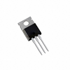Discrete Semiconductor Products - Transistors - FETs, MOSFETs - IRFB59N10DPBF - Shenzhen Shengyu Electronics Technology Limited