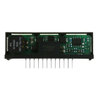 DC DC Converters - PT5061N-ND - DigiKey