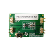 Linear Voltage Regulator Evaluation Boards - 296-49356-ND - DigiKey