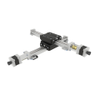 XY-BSMA-S35-300x300