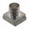 D-Sub, D-Shaped Connector Accessories - 1195-3331-ND - DigiKey