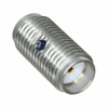Coaxial Connector (RF) Adapters - ARF3059-ND - DigiKey