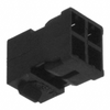 Rectangular Connector Housings - WM18576-ND - DigiKey