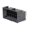 Headers, Male Pins - 0444281083-ND - DigiKey