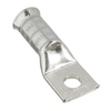 Lugs - 298-14687-ND - DigiKey