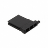 Rectangular Connector Housings - A116541-ND - DigiKey