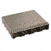 Pluggable Connector Assemblies - 664-U77A461M2081-ND - DigiKey