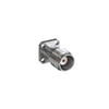 Coaxial Connector (RF) Assemblies - 708-RFTNCAA4JCCFFGE-ND - DigiKey
