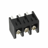Barrier Blocks - A124453-ND - DigiKey