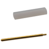 Coaxial Connector (RF) Accessories - 5328-FM1017-2-ND - DigiKey