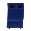 Shunts, Jumpers - 609-3608-ND - DigiKey