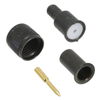 Coaxial Connector (RF) Assemblies - ARF2064-ND - DigiKey
