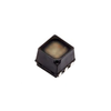 LED Indication - Discrete - 516-ASCB-UTC2-0A30BTR-ND - DigiKey