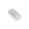 Board Spacers, Standoffs - 902-215-ND - DigiKey